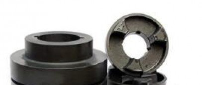 歐標(biāo)皮帶輪傳動(dòng)有哪些優(yōu)點(diǎn)？